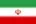 فارسی