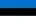 Eesti