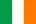 Gaeilgenah Éireann