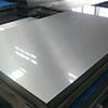 Titanium Plate
