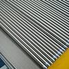 Titanium Bar