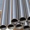 Titanium Tube