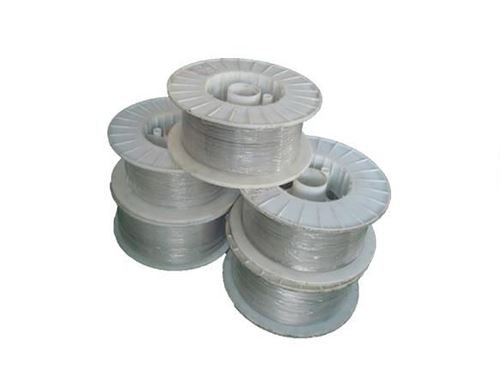 6AL4V Titanium Wire
